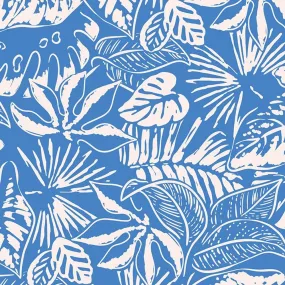 Aloha