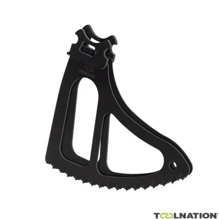 Arbortech 901200 Jeu de lames de scie XL General Purpose pour AS200X