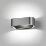 AURA W1 - Applique murale