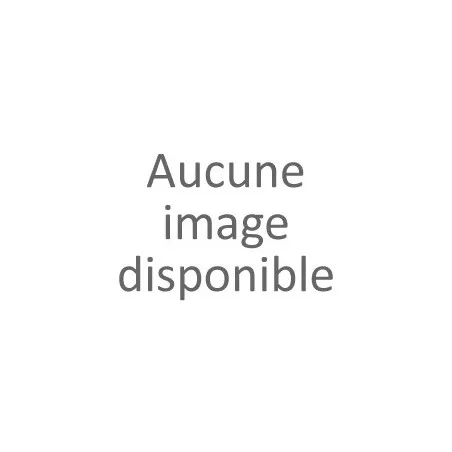 Blouson bombé matelassé Homme