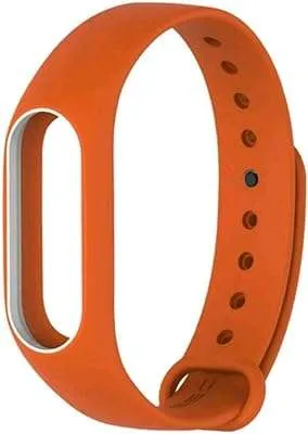 Bracelet de montre xiaomi men band two 