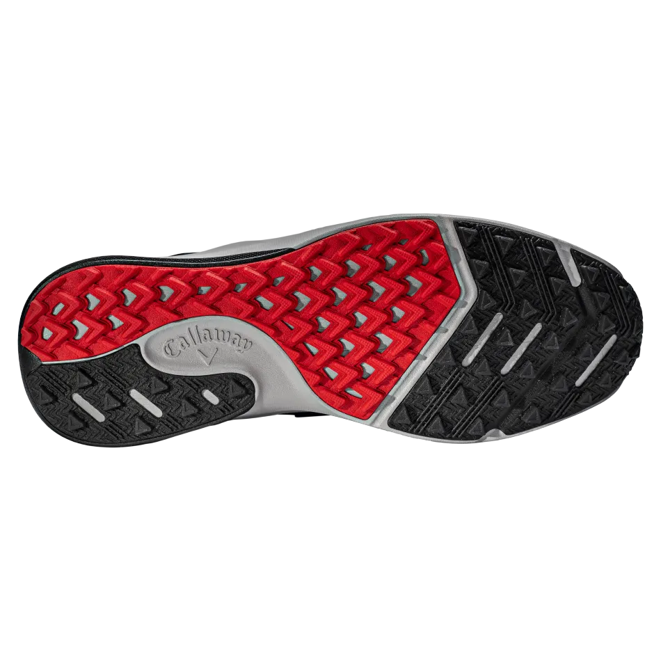 Chaussures de golf Lazer Homme