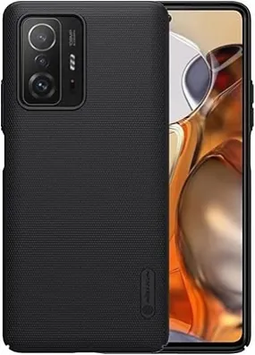 Coque de protection pour xiaomi mi 11t / 11t pro (6,67 pouces) coque 