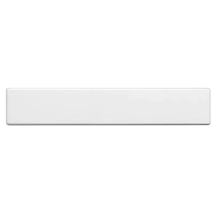 Disque Dur SEAGATE ONE TOUCH 1To USB 3.0 bleu ciel Password