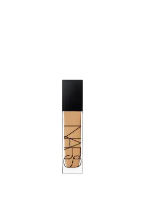 FOND DE TEINT NATURAL RADIANT LONGWEAR FOUNDATION - NARS pour BEAUTé | Printemps