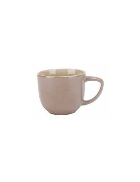forest tasse cafe 17cl 7,5xh6cm - cosy & trendy