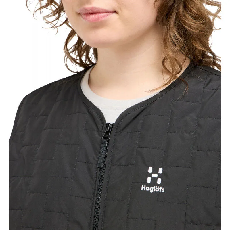 Haglöfs Mimic Companion Vest - Veste femme