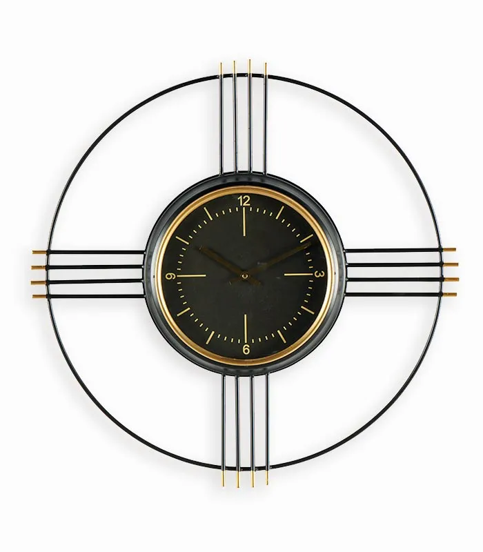 Horloge murale FORNEM