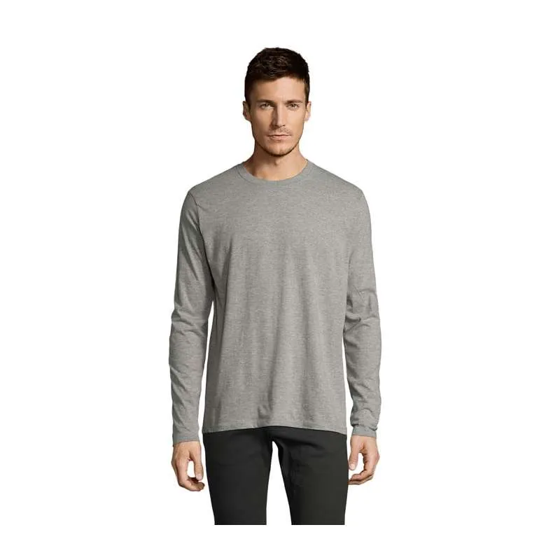 IMPERIAL homme lsl 190g