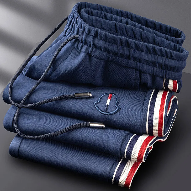 Mons - Ensemble pour homme