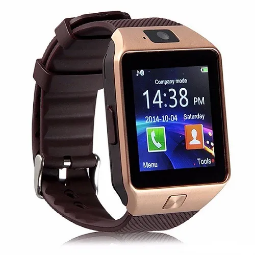 Montre connectée Smart Watch Y1 