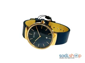 Montre EYKI Unisexe Homme et Femme 