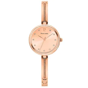 Montre Femme 059G958 - Pierre Lannier Leia  | 3 Suisses