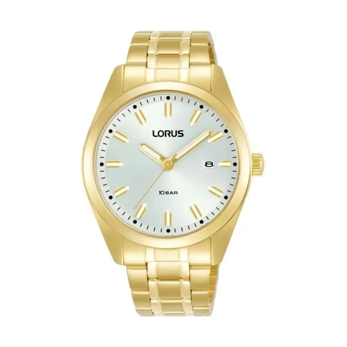 Montre Femme Lorus RH982PX9 