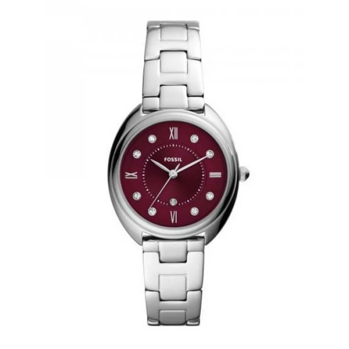 Montre Fossil GABBY ES5126 | 3 Suisses