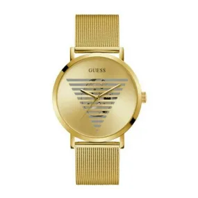 Montre GW0502G1 Guess MENS TREND | 3 Suisses