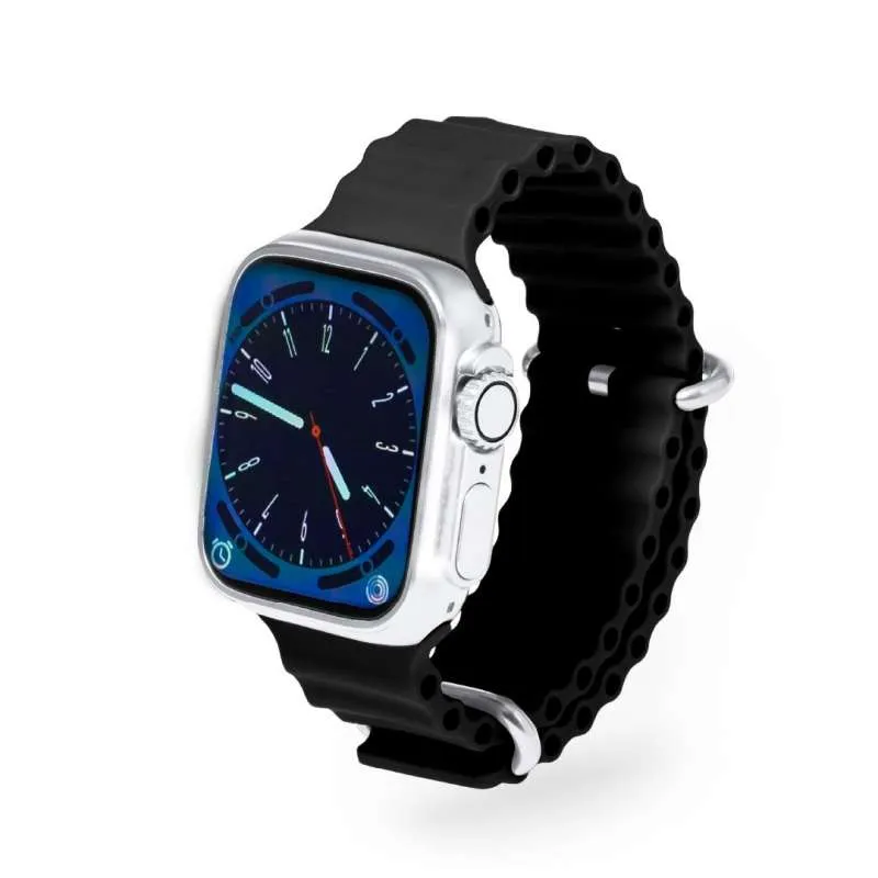 Montre Intelligente Condor