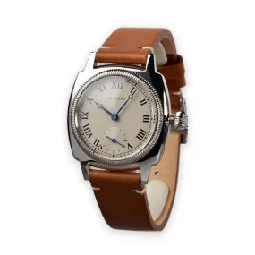 Montre Retro Vintage