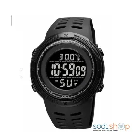 Montre SKMEI 