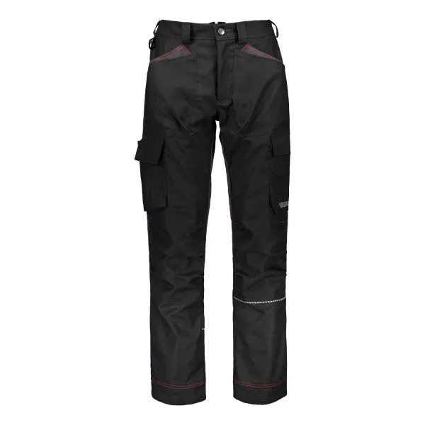 Pantalon de travail Unlimited