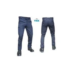 PANTALON GENDARMERIE HOMME