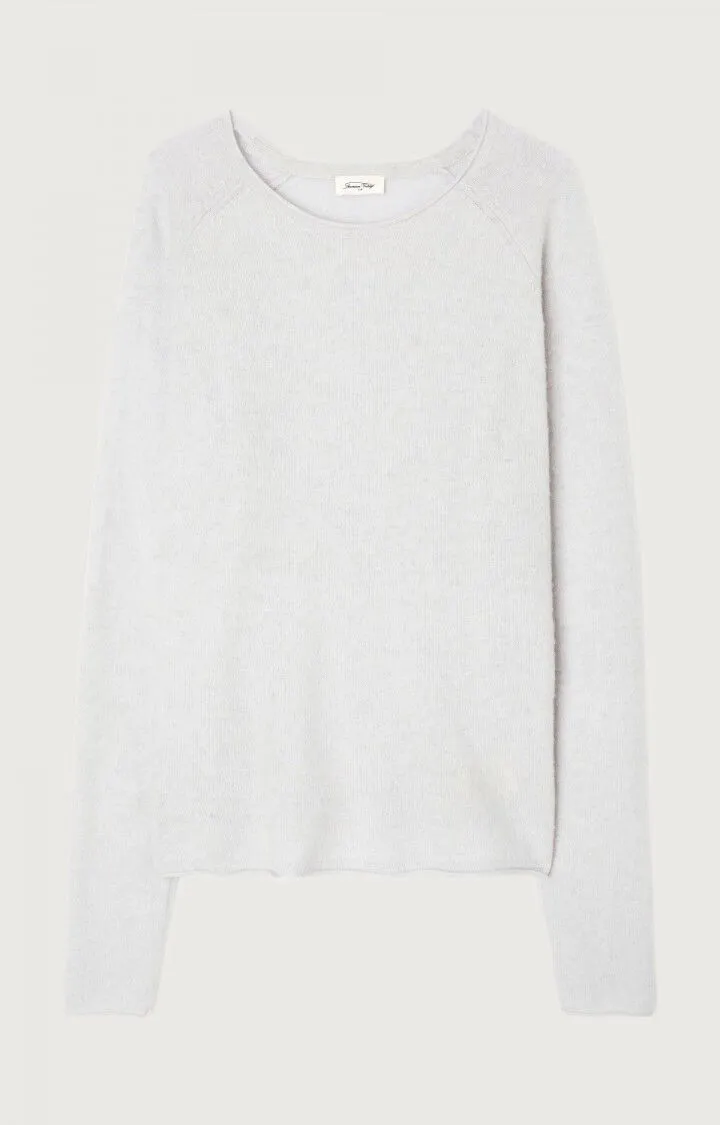 Pull homme Docatown | MDOC18CE25