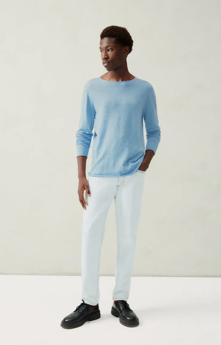 Pull homme Marcel | MMARC85H23