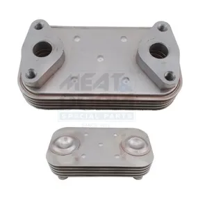 Radiateur d'huile MEAT AND DORIA 95294 