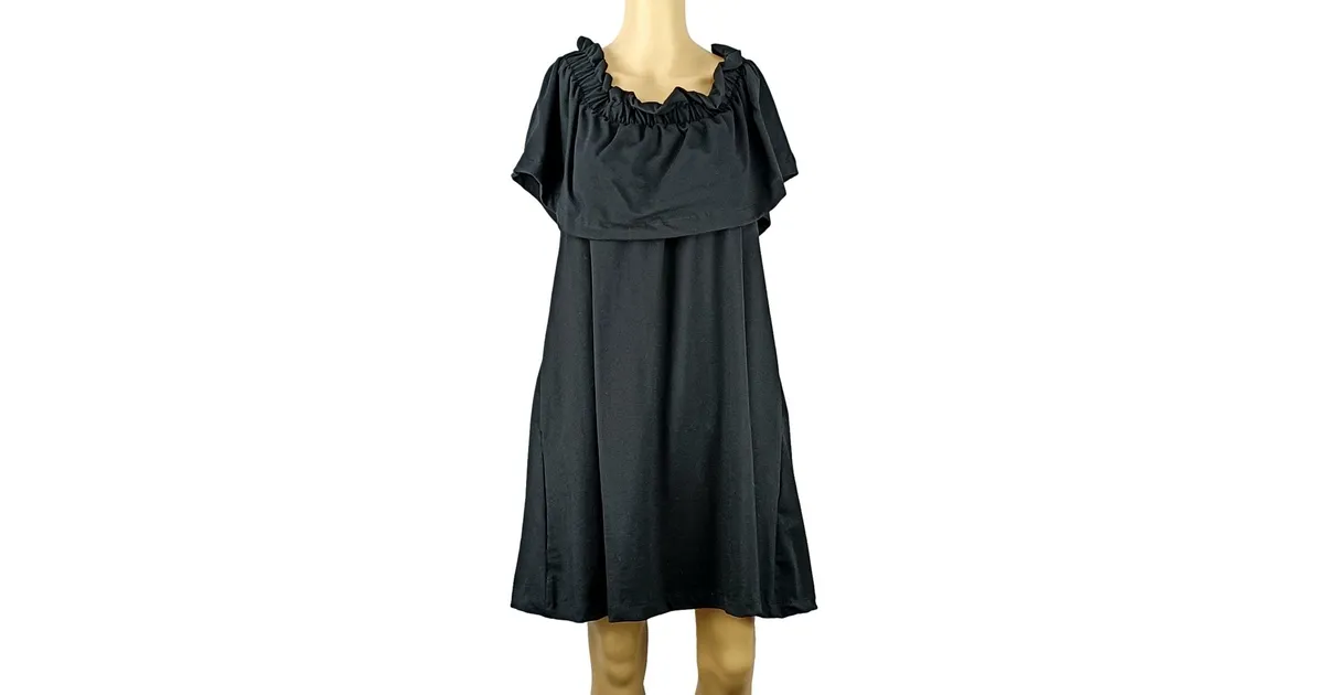 Robe H&M -Taille 44
