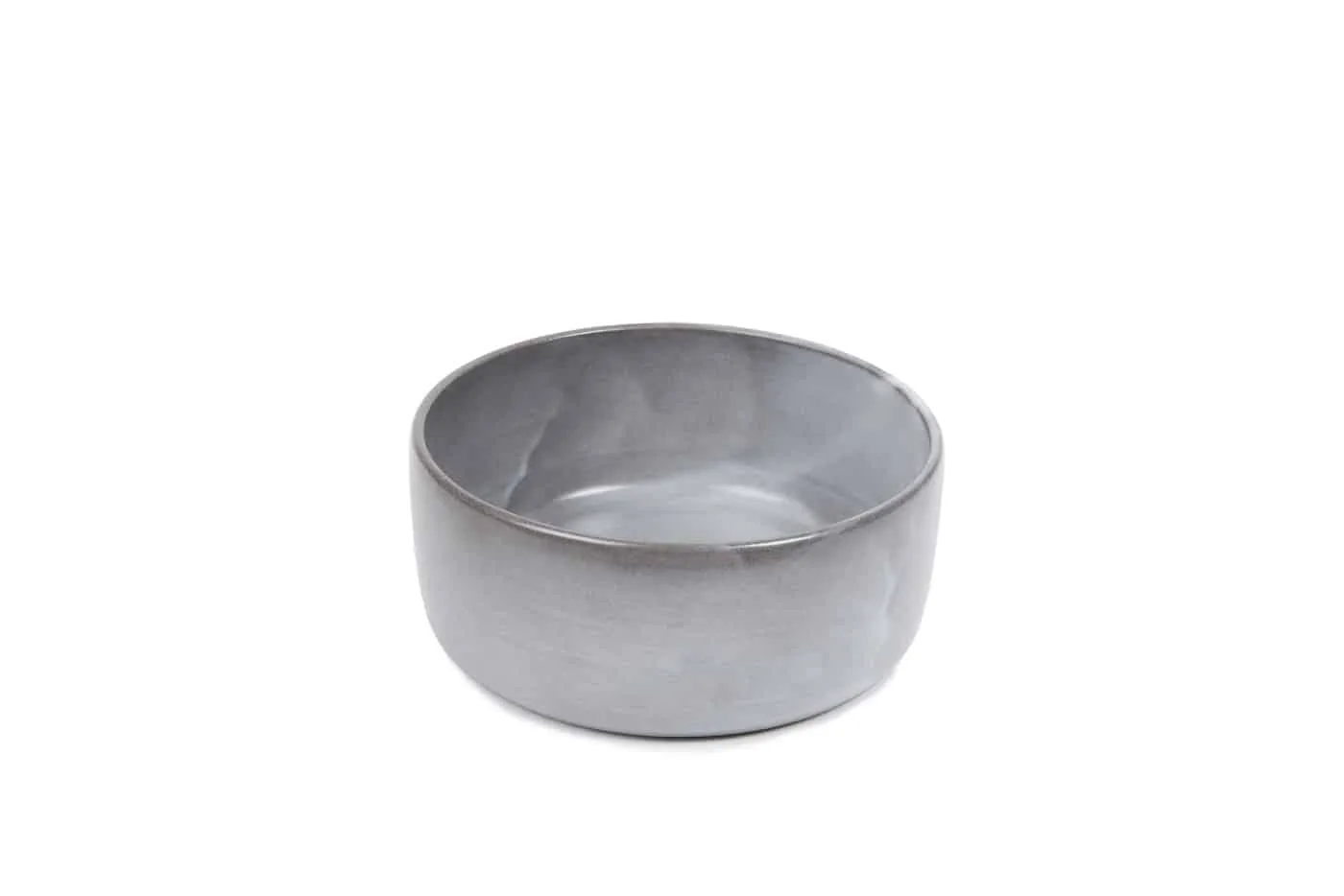 Saladier Aube Ø19,5 CM / H8 CM 