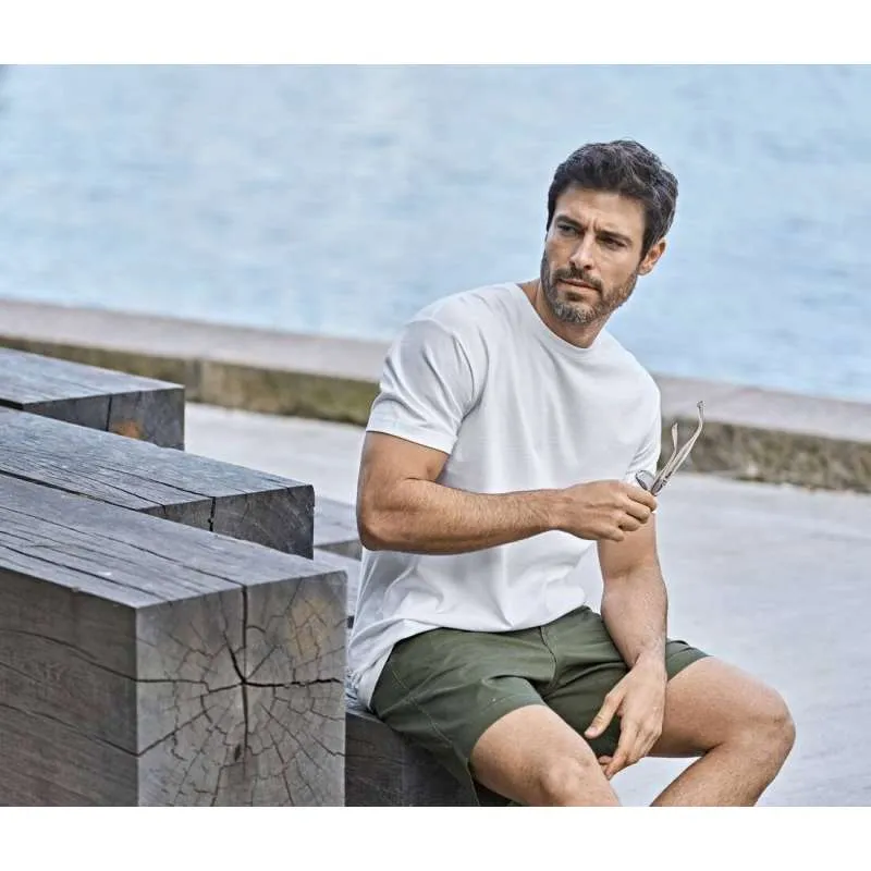 Tee-shirt homme