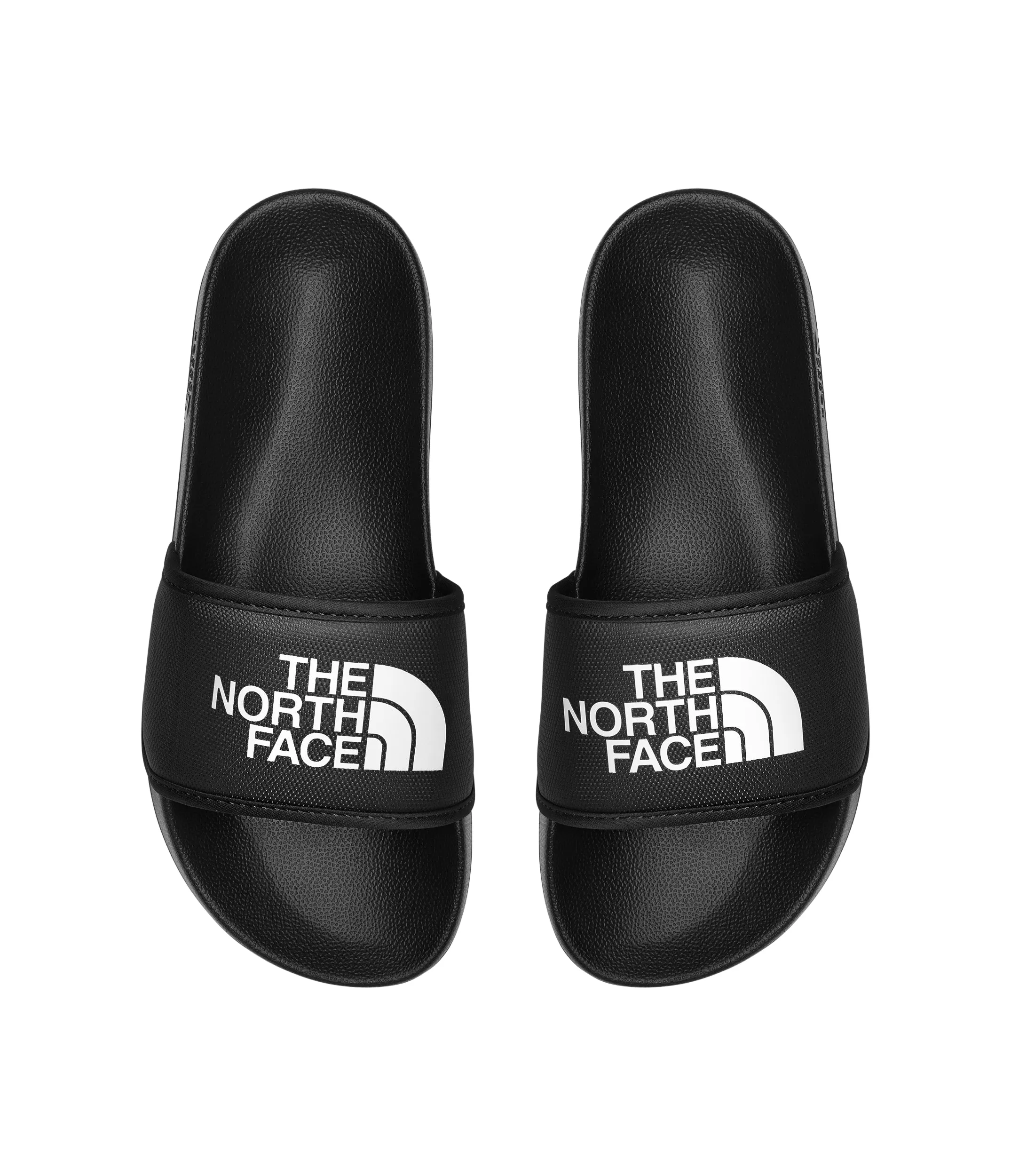 The North Face Sandales Basecamp Slides III - Femme