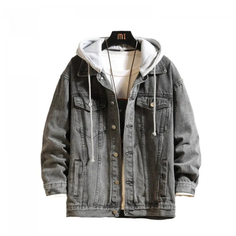 Veste Année 70 Homme