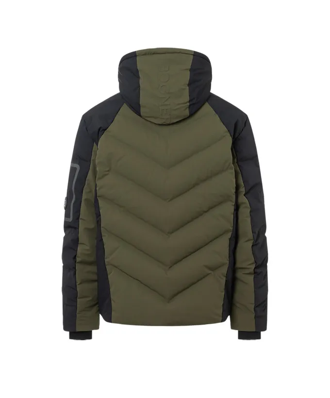 Veste de ski homme Felian
